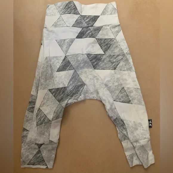 Clothing lot Jax and Lennon / whistle and flute / vonbon - Picture 4 of 14